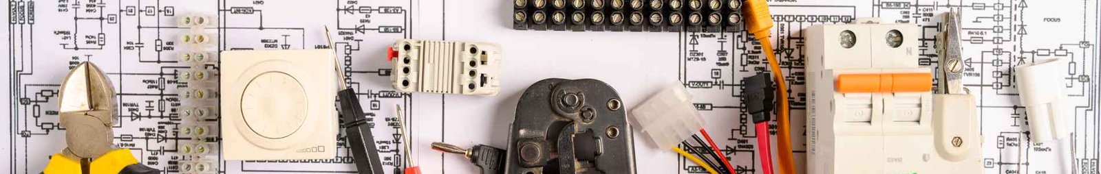 Termo de Responsabilidade para Instalações Elétricas